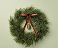 Friday, December 4th, 6pm ~ Wreath Workshop