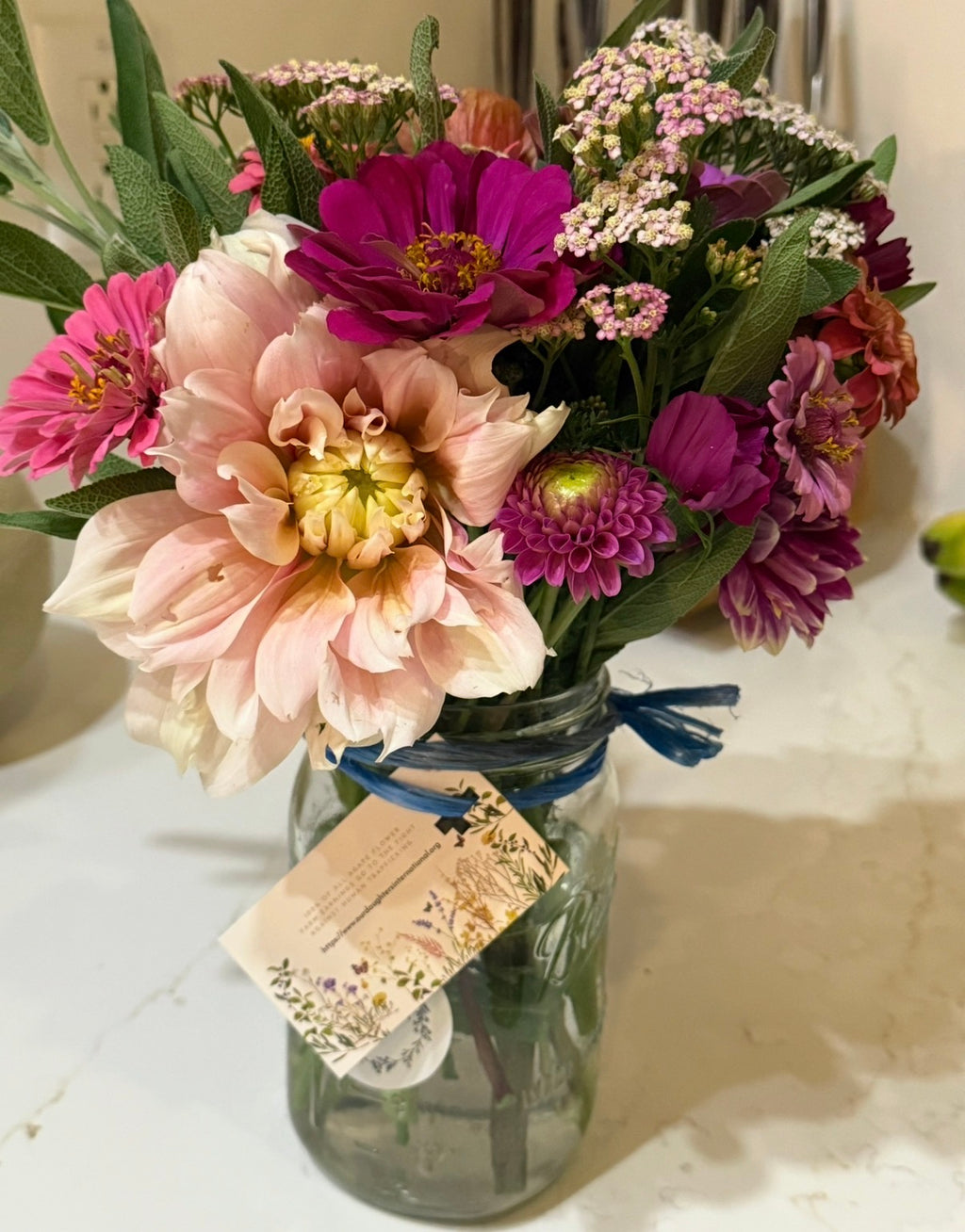 Book your private event at our farm!